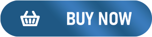 Buy